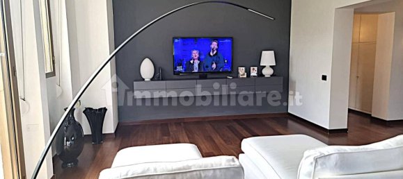 5 Schlafzimmer Penthouse in Palermo, Italy, Nr. 321080 7