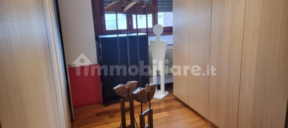 5 Schlafzimmer Penthouse in Palermo, Italy, Nr. 321080 13