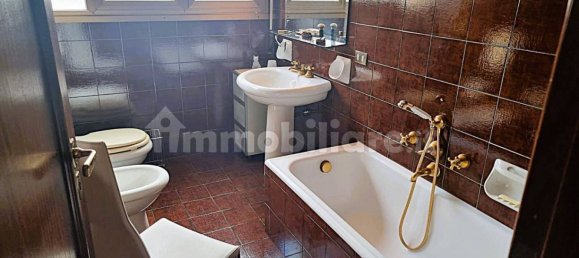 5 Schlafzimmer Penthouse in Palermo, Italy, Nr. 321080 14