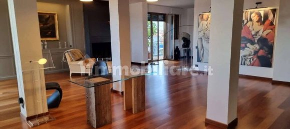 5 Schlafzimmer Penthouse in Palermo, Italy, Nr. 321080 3