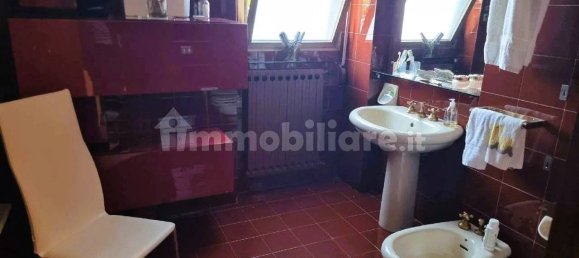 5 Schlafzimmer Penthouse in Palermo, Italy, Nr. 321080 15