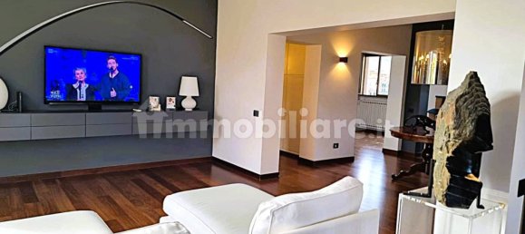 5 Schlafzimmer Penthouse in Palermo, Italy, Nr. 321080 9