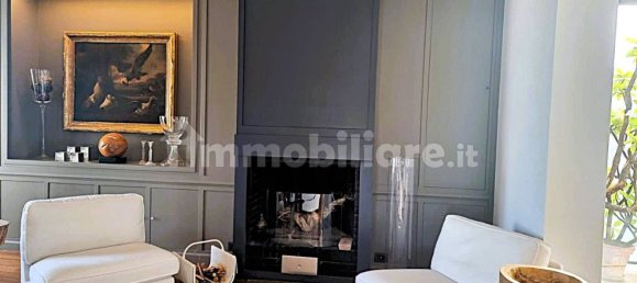 5 Schlafzimmer Penthouse in Palermo, Italy, Nr. 321080 8