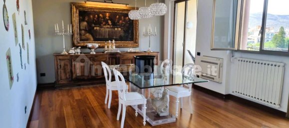 5 Schlafzimmer Penthouse in Palermo, Italy, Nr. 321080 10