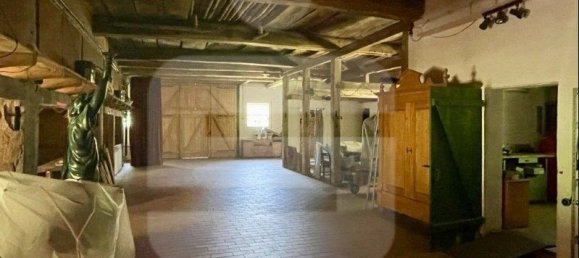 Ферма с 11 комнатами в Diepholz, Германия № 132533 12