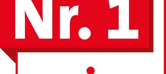 Ферма с 11 комнатами в Diepholz, Германия № 132533 15