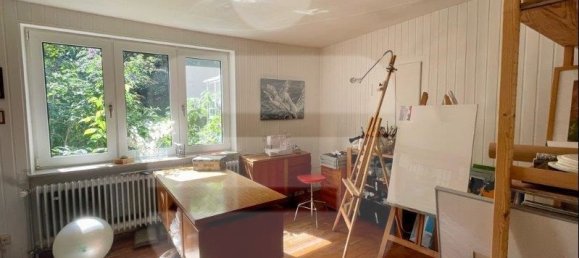 Ферма с 11 комнатами в Diepholz, Германия № 132533 8