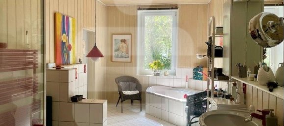 Ферма с 11 комнатами в Diepholz, Германия № 132533 6