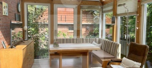 Ферма с 11 комнатами в Diepholz, Германия № 132533 7