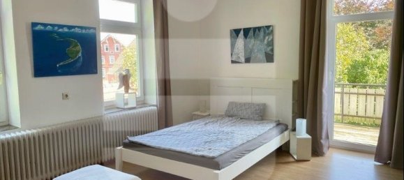 Ферма с 11 комнатами в Diepholz, Германия № 132533 11