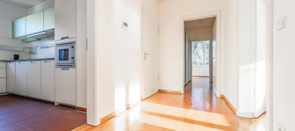 Пентхаус с 3 комнатами в Альтона, Германия № 43174 5