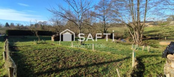 6 bedrooms House in Mayenne, France No. 305705 20