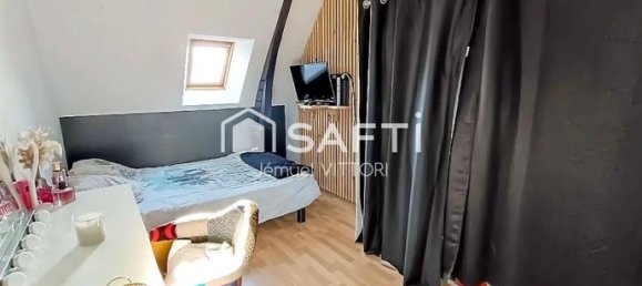 6 bedrooms House in Mayenne, France No. 305705 15