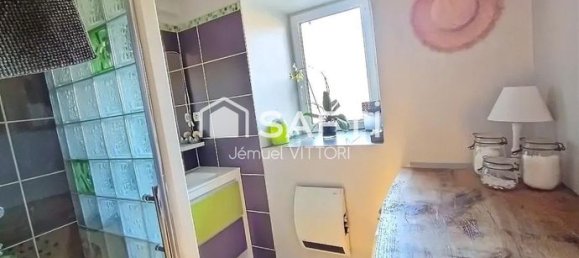 6 bedrooms House in Mayenne, France No. 305705 13