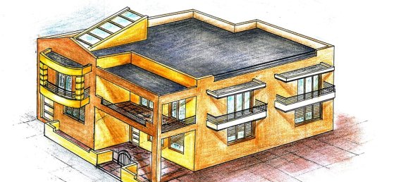 360m² affaires à vendre à Malia, Hersonissos, Heraklion, Crete, Greece № 95152 2