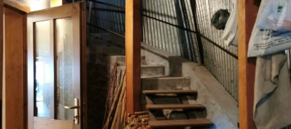 10-Zimmer Haus in San Pietro di Cadore, Italy, Nr. 143250 28