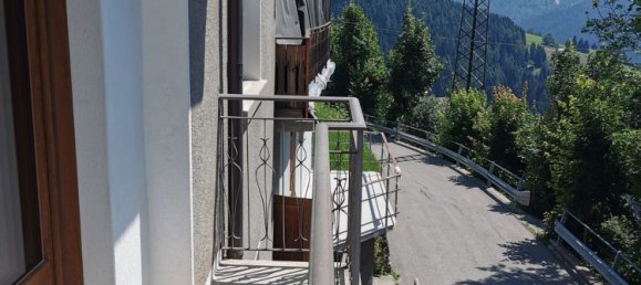 10-Zimmer Haus in San Pietro di Cadore, Italy, Nr. 143250 6