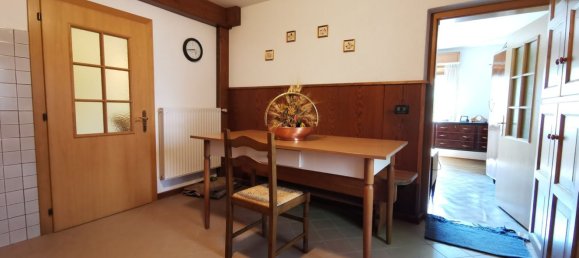 10-Zimmer Haus in San Pietro di Cadore, Italy, Nr. 143250 19