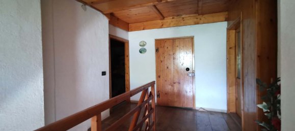 10-Zimmer Haus in San Pietro di Cadore, Italy, Nr. 143250 30
