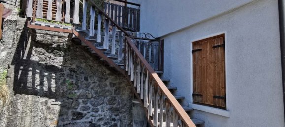 10-Zimmer Haus in San Pietro di Cadore, Italy, Nr. 143250 5