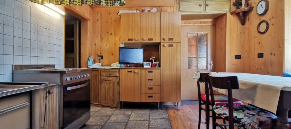 10-Zimmer Haus in San Pietro di Cadore, Italy, Nr. 143250 10