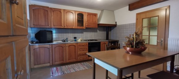 10-Zimmer Haus in San Pietro di Cadore, Italy, Nr. 143250 17