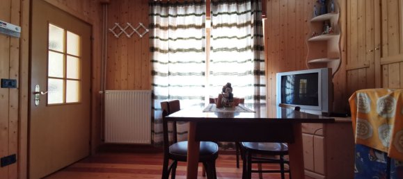 10-Zimmer Haus in San Pietro di Cadore, Italy, Nr. 143250 12