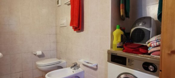 10-Zimmer Haus in San Pietro di Cadore, Italy, Nr. 143250 32