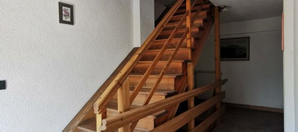 10-Zimmer Haus in San Pietro di Cadore, Italy, Nr. 143250 27