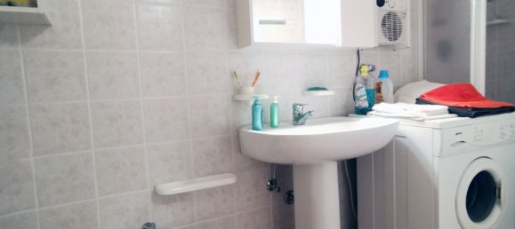 10-Zimmer Haus in San Pietro di Cadore, Italy, Nr. 143250 21