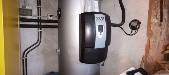 10-Zimmer Haus in San Pietro di Cadore, Italy, Nr. 143250 13