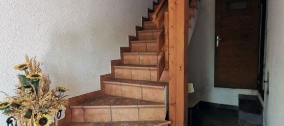 10-Zimmer Haus in San Pietro di Cadore, Italy, Nr. 143250 15