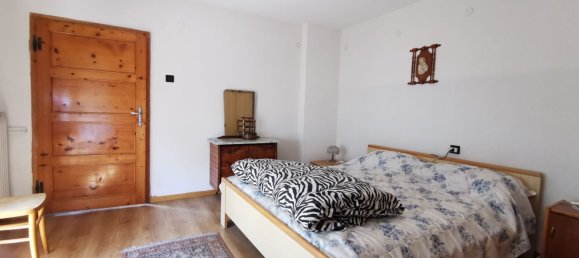 10-Zimmer Haus in San Pietro di Cadore, Italy, Nr. 143250 26