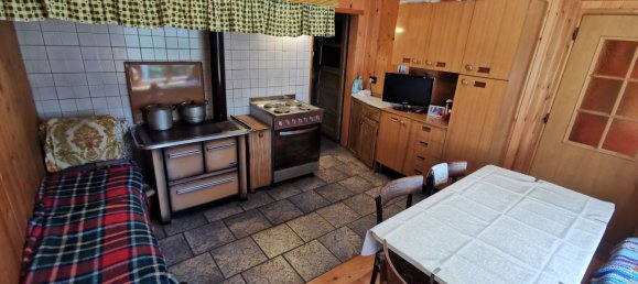 10-Zimmer Haus in San Pietro di Cadore, Italy, Nr. 143250 8
