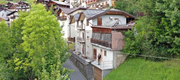 10-Zimmer Haus in San Pietro di Cadore, Italy, Nr. 143250 4
