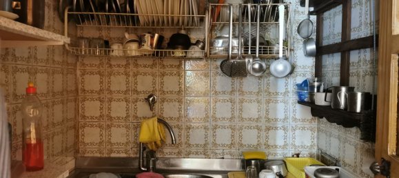 10-Zimmer Haus in San Pietro di Cadore, Italy, Nr. 143250 9