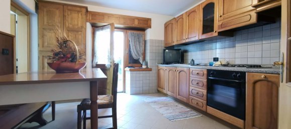 10-Zimmer Haus in San Pietro di Cadore, Italy, Nr. 143250 18