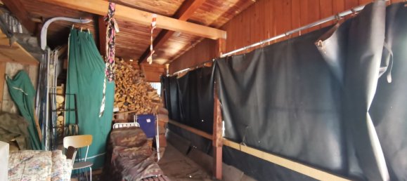 10-Zimmer Haus in San Pietro di Cadore, Italy, Nr. 143250 23