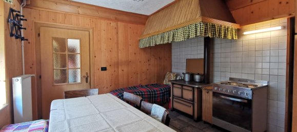 10-Zimmer Haus in San Pietro di Cadore, Italy, Nr. 143250 7