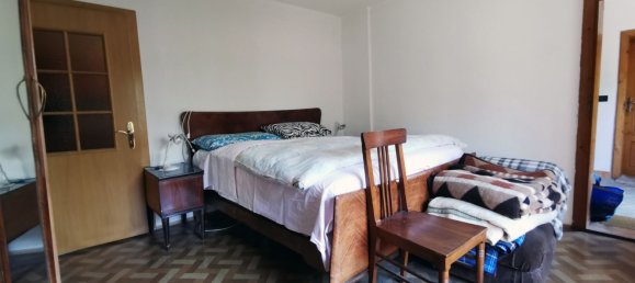 10-Zimmer Haus in San Pietro di Cadore, Italy, Nr. 143250 24