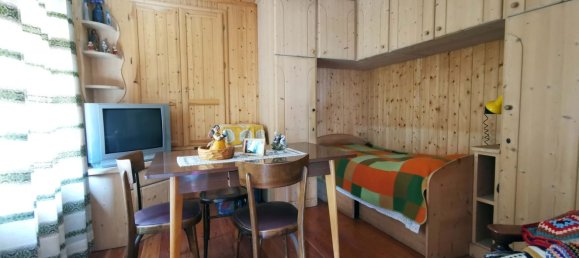 10-Zimmer Haus in San Pietro di Cadore, Italy, Nr. 143250 11