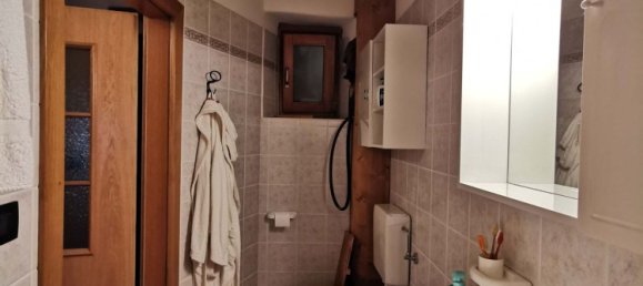 10-Zimmer Haus in San Pietro di Cadore, Italy, Nr. 143250 22