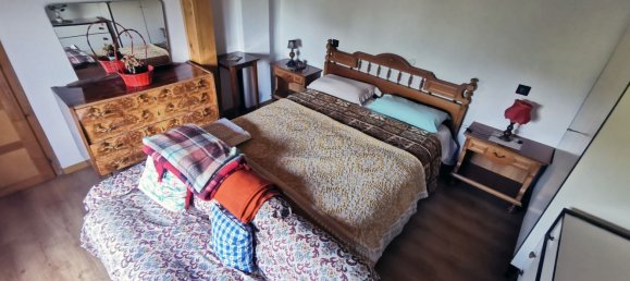 10-Zimmer Haus in San Pietro di Cadore, Italy, Nr. 143250 25