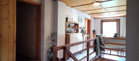 10-Zimmer Haus in San Pietro di Cadore, Italy, Nr. 143250 29