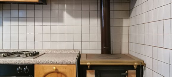 10-Zimmer Haus in San Pietro di Cadore, Italy, Nr. 143250 16