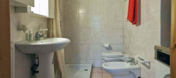 10-Zimmer Haus in San Pietro di Cadore, Italy, Nr. 143250 14