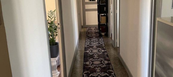 Квартира с 3 спальнями в Тулон, Франция № 333967 6