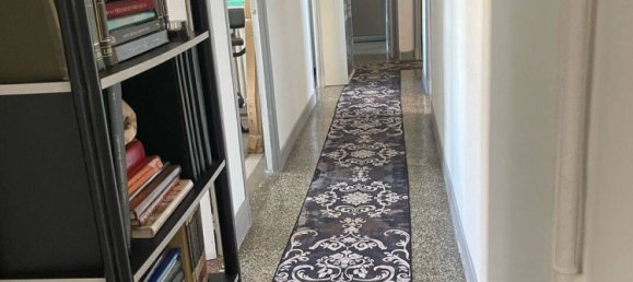 Квартира с 3 спальнями в Тулон, Франция № 333967 3