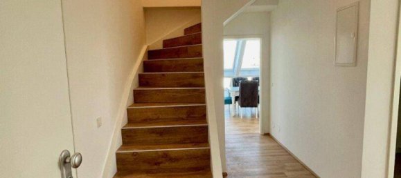 3 rooms Apartment in Rudolfsheim-Funfhaus, Austria No. 138941 3