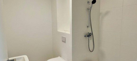 3 rooms Apartment in Rudolfsheim-Funfhaus, Austria No. 138941 6